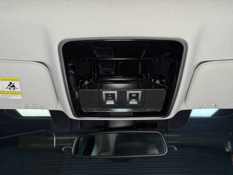 2014 Land Rover Range Rover