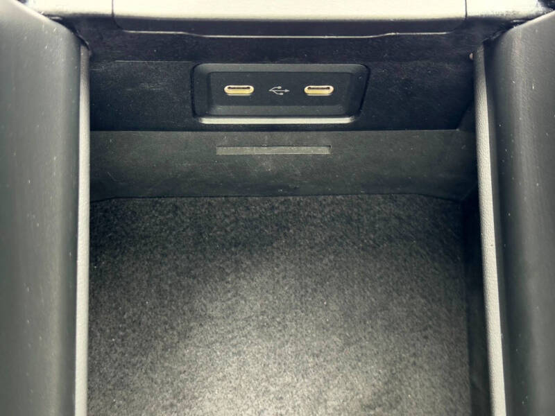 2023 Mercedes-Benz C-Class AMG C 43