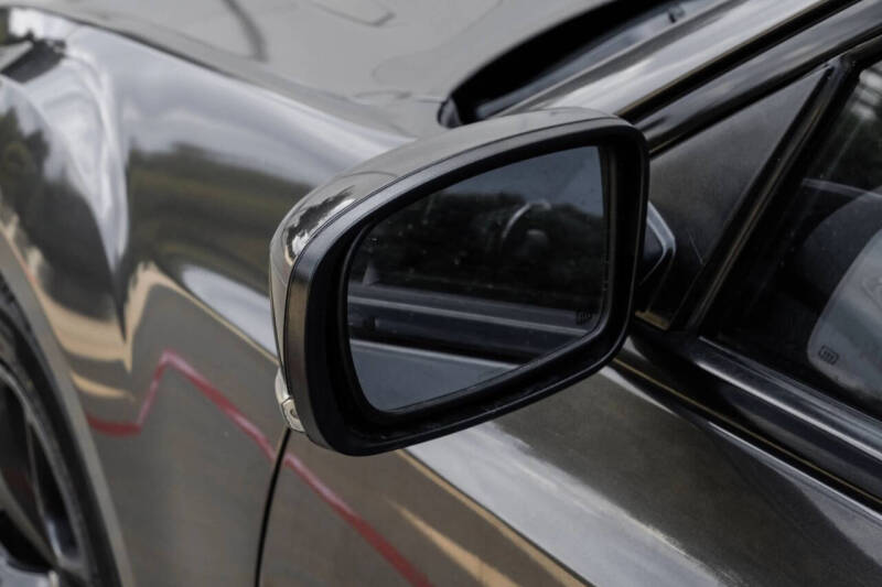 2021 Chrysler 300 S V6