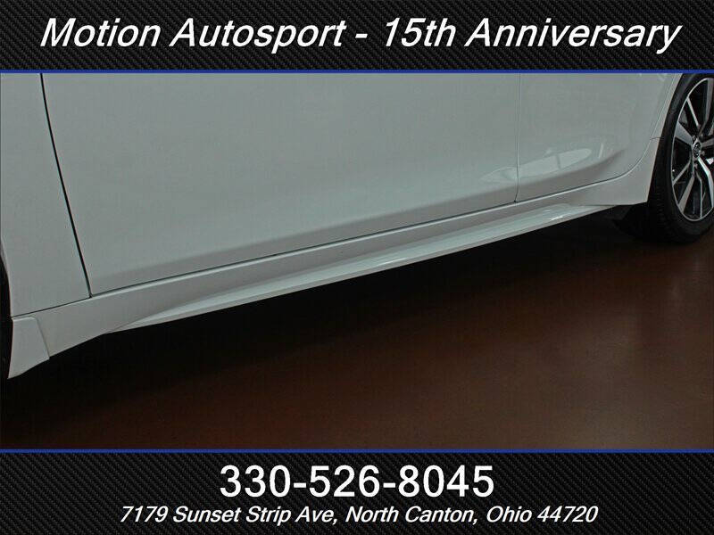 2019 Nissan Maxima 3.5 SL