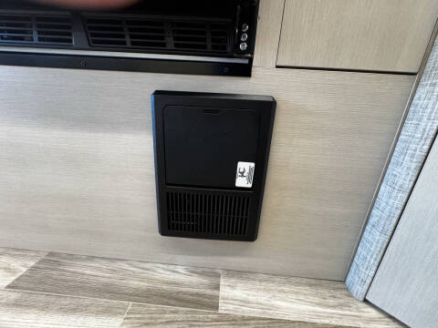 2026 Tiffin Wayfarer