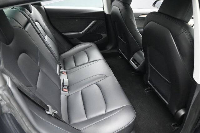 2023 Tesla Model 3 Base - Photo 29
