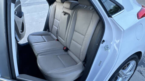 2014 Hyundai Elantra GT