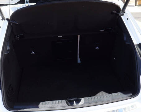 2020 Mercedes-Benz GLA GLA 250