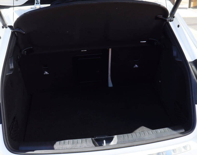 2020 Mercedes-Benz GLA GLA 250