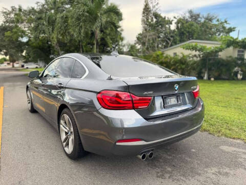 2018 BMW X2 sDrive28i