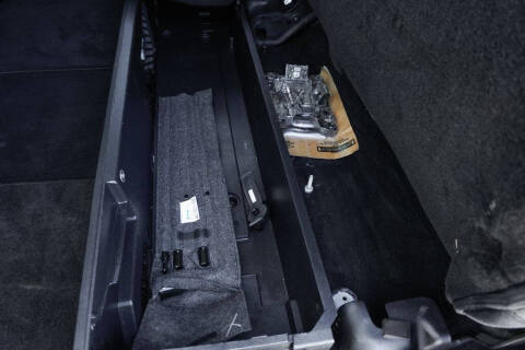 2023 Ford F-250 Super Duty