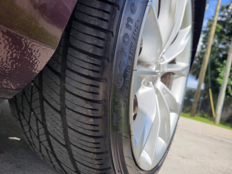 2014 Audi A5 2.0T quattro Premium Plus