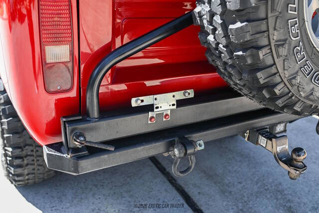 1979 International Scout II