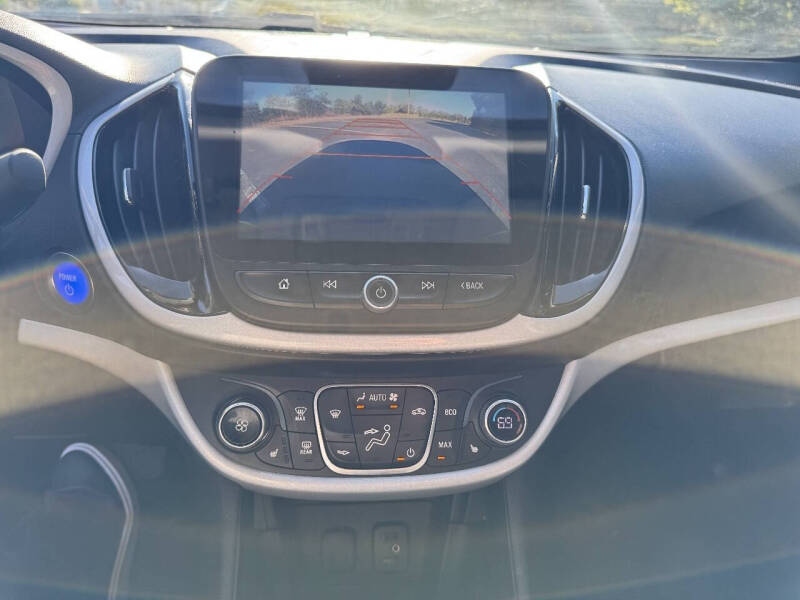 Click to enlarge