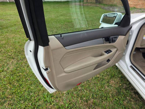 2013 Mercedes-Benz C-Class C 250