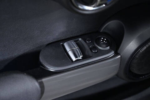2015 MINI Hardtop 2 Door Cooper