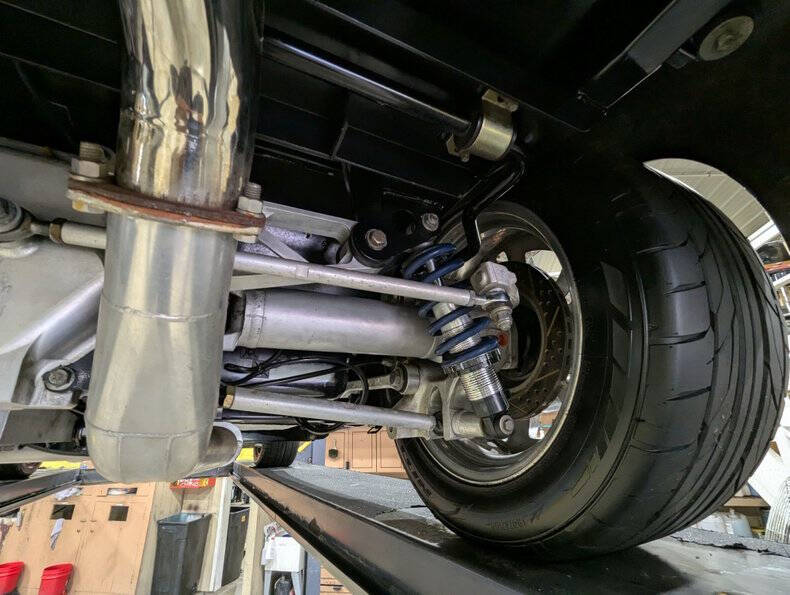 1964 Chevrolet Corvette