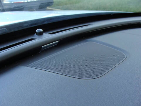 2017 Jaguar XF 35t Prestige