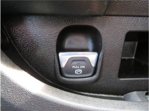 2023 RAM ProMaster 2500 159 WB