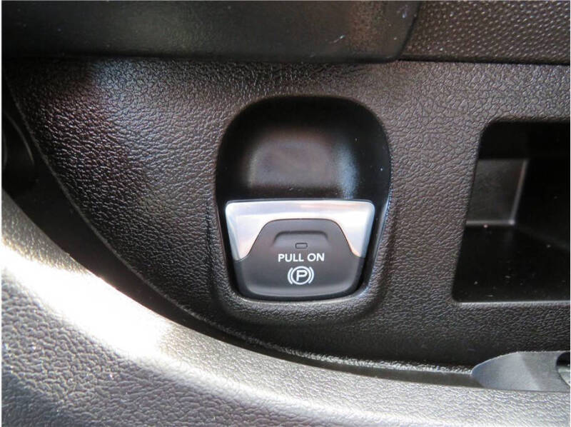 2023 RAM ProMaster 2500 159 WB