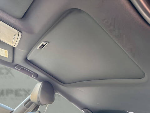 2024 Acura Integra w/A-SPEC