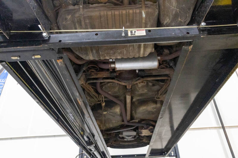 1979 Oldsmobile Cutlass