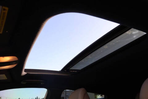 2019 Hyundai Veloster Turbo Ultimate