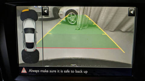 2013 Bentley Continental GT Speed