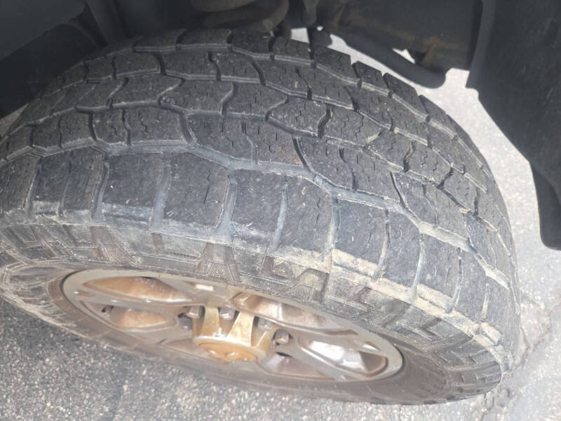 2015 RAM 3500 Laramie