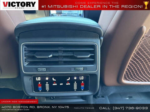 2022 Audi Q8 quattro Premium Plus 55 TFSI