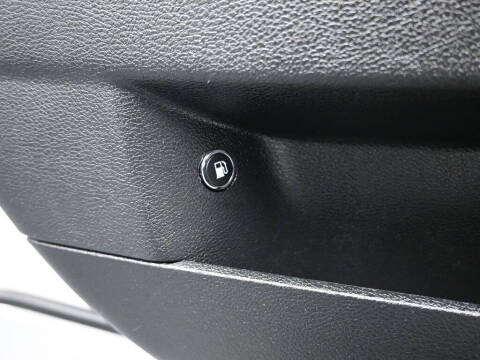 2016 Dodge Charger R/T Scat Pack