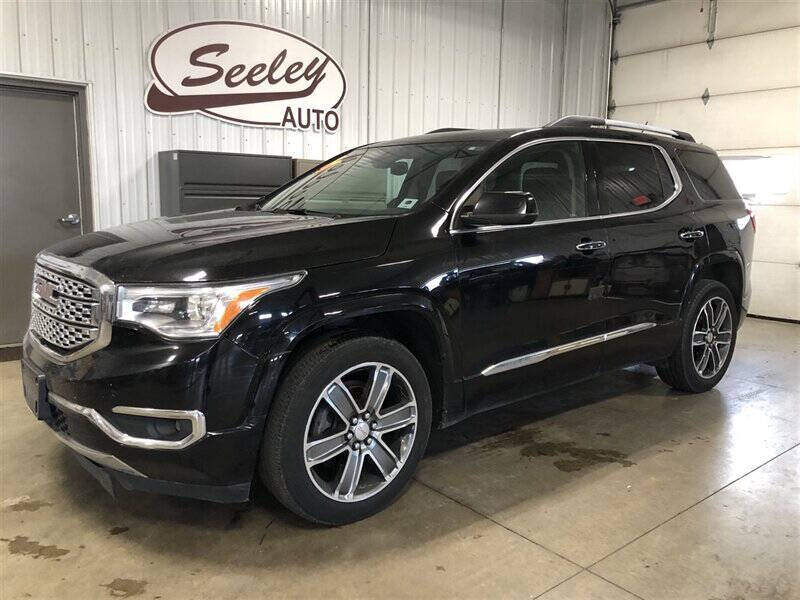 2017-gmc-acadia-denali-4x4-4dr-suv.jpg