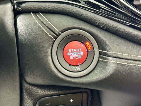 2021 Dodge Durango SRT 392