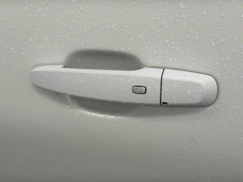 2023 Chevrolet Camaro LT