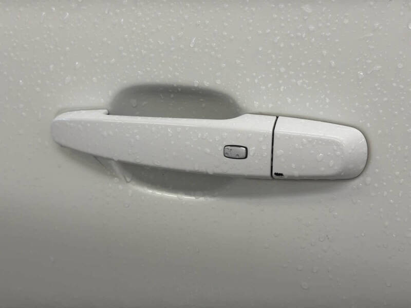 2023 Chevrolet Camaro LT