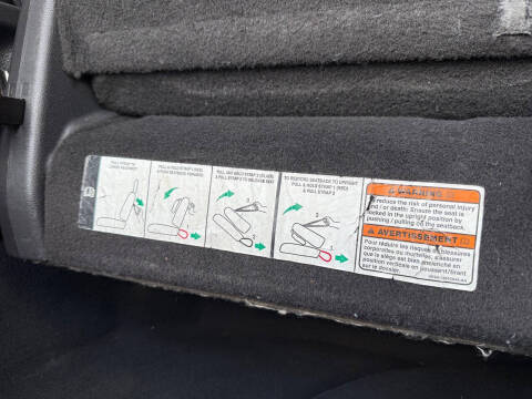 2013 Ford Flex Limited