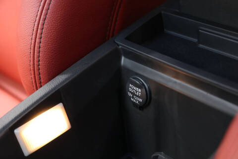 2005 Pontiac GTO