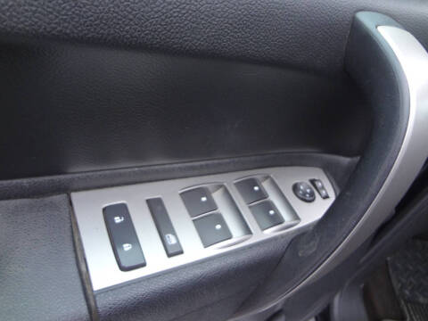 2013 GMC Sierra 1500 SLE