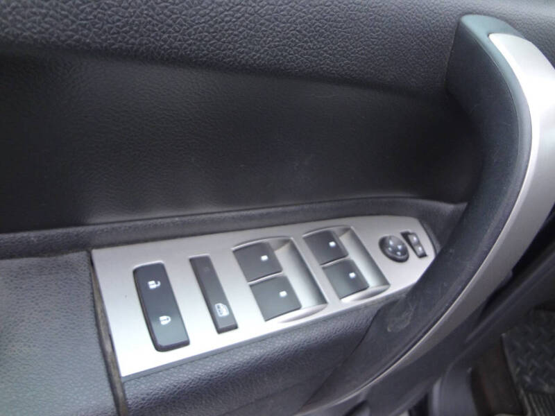 2013 GMC Sierra 1500 SLE