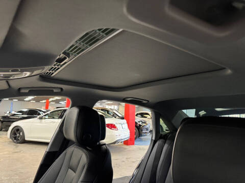 2017 Audi A4 2.0T Premium