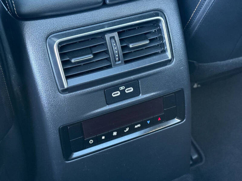 2024 Mazda CX-90 3.3 Turbo Premium