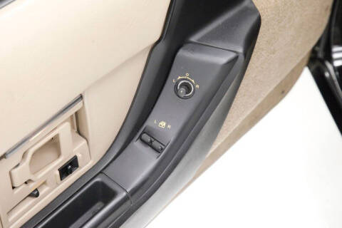 1992 Chevrolet Corvette