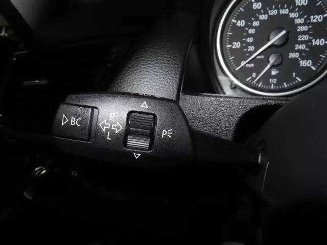 2015 BMW X1 sDrive28i