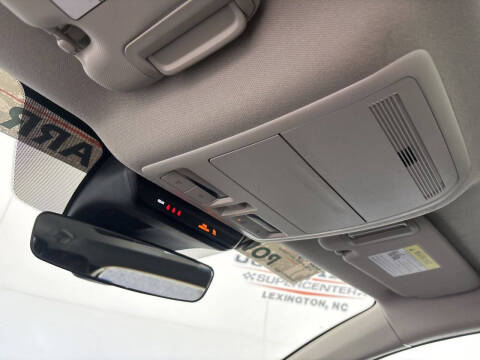 2023 Mazda CX-30 2.5 S Premium