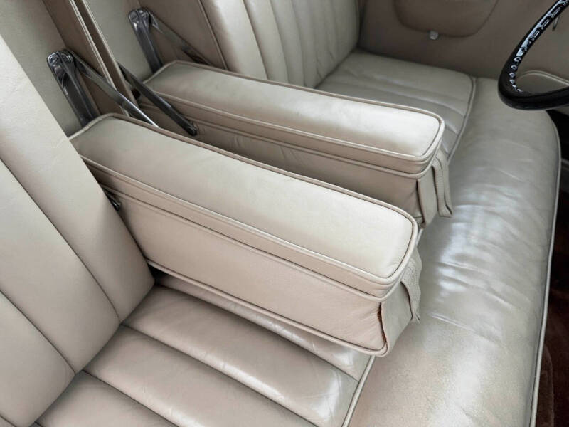 1959 Rolls-Royce 2025