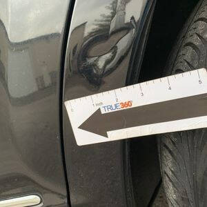 2011 Mercedes-Benz S-Class S 550 4MATIC