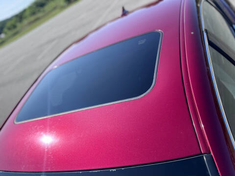 2008 Lexus IS 250