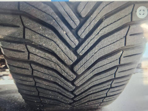 2013 Mazda MAZDA3 i Touring