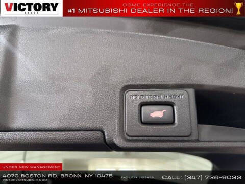 2021 Acura RDX SH-AWD w/A-SPEC