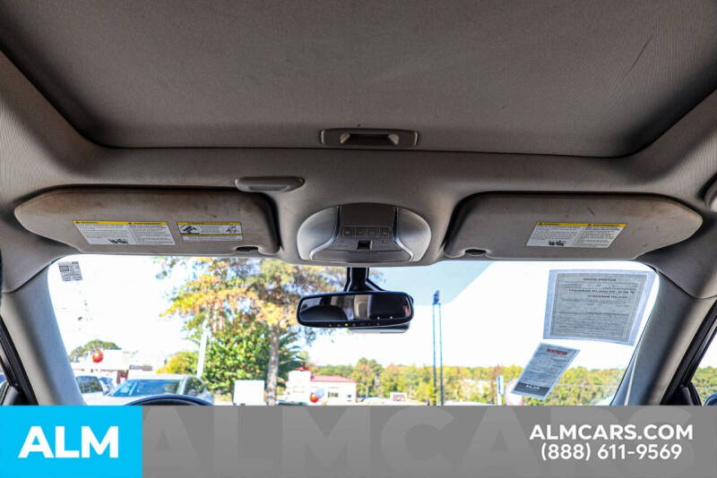 2020 Infiniti QX60 Pure