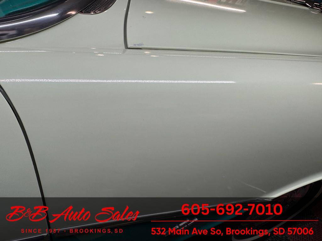1956 Oldsmobile Eighty-Eight 179