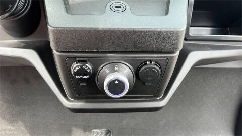 2025 Bintelli Nexus Gen2