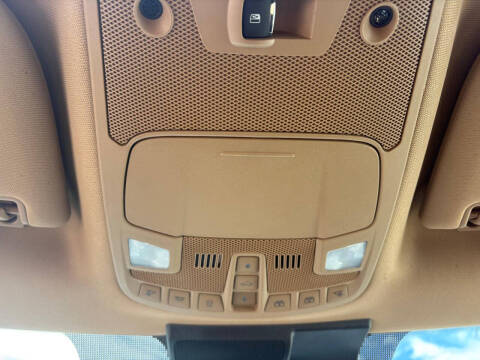 2022 Ford F-250 Super Duty