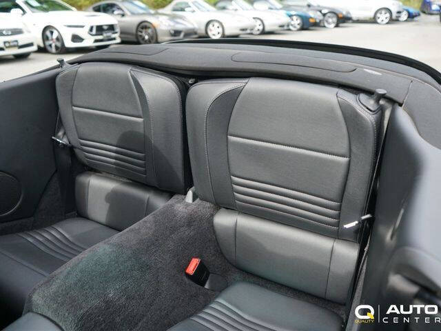 2004 Porsche 911